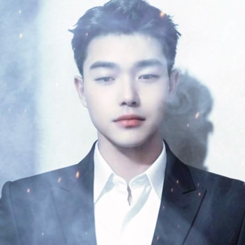 ག碎银降ᩚᜧ万物ꦿ💰࿐