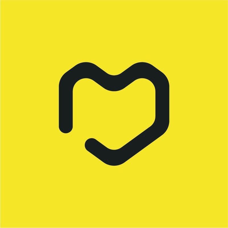 爱回收严选二手优品