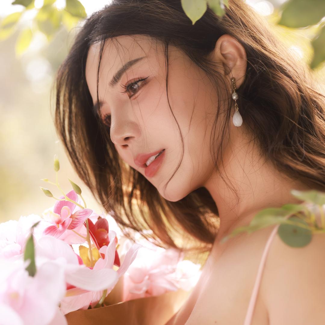 李李🍒