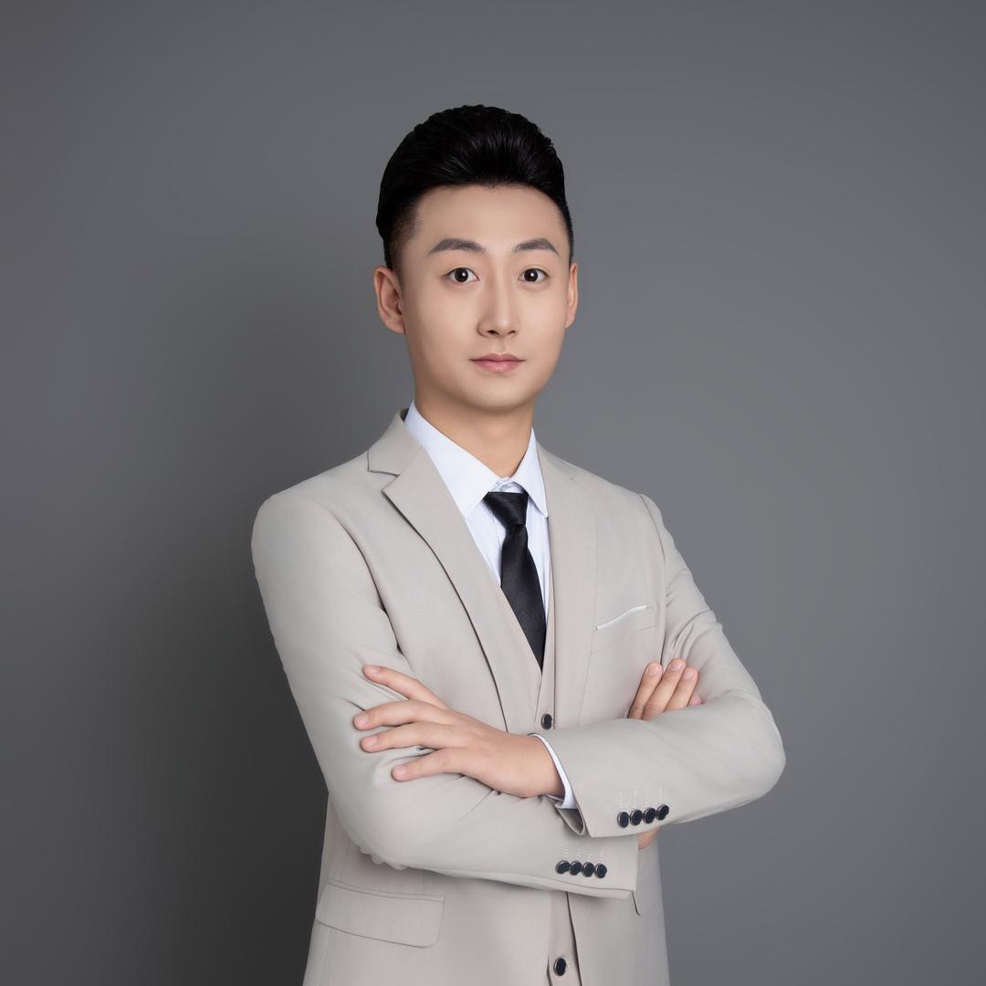 小梁校长聊艺考