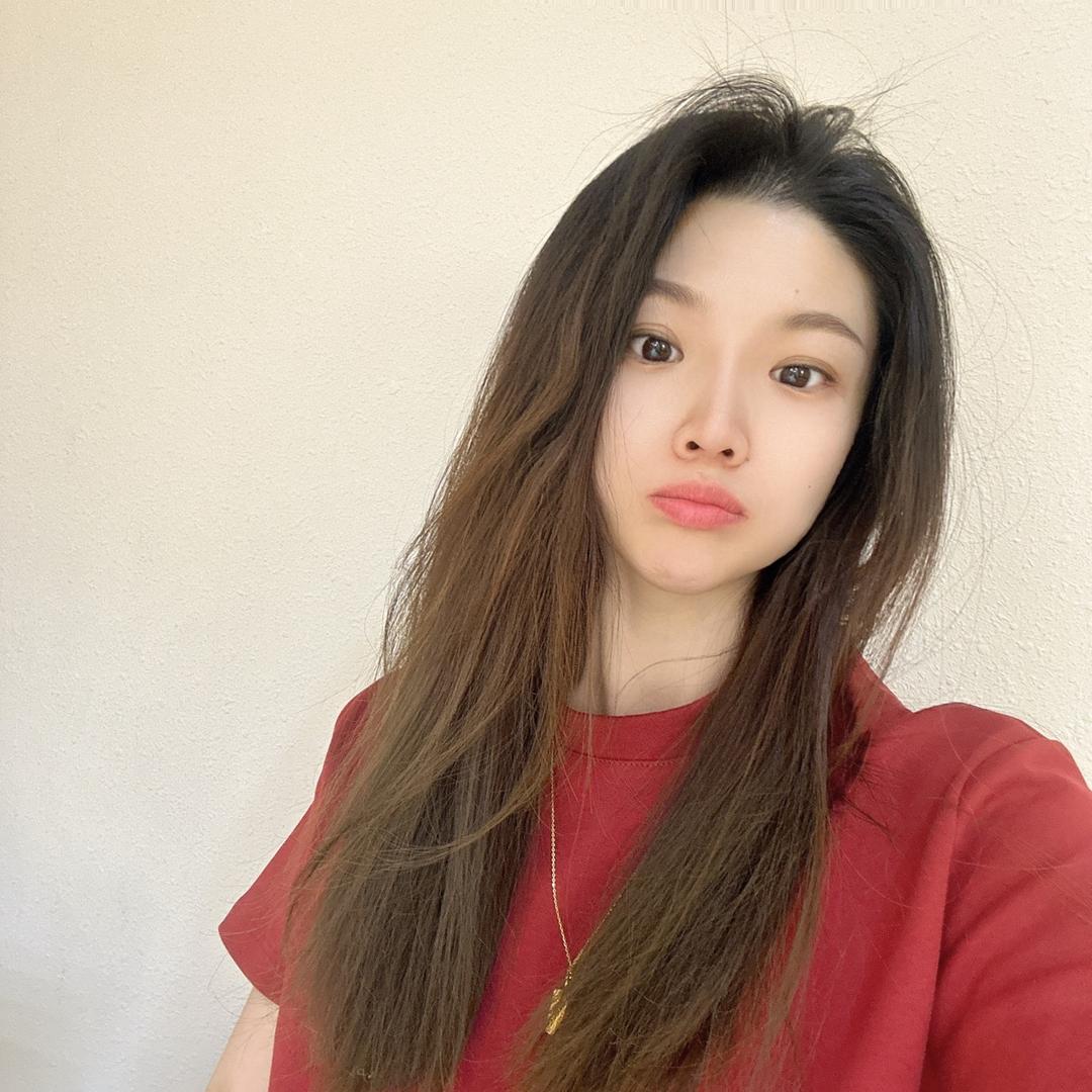 千禧家母婴护理月子中心