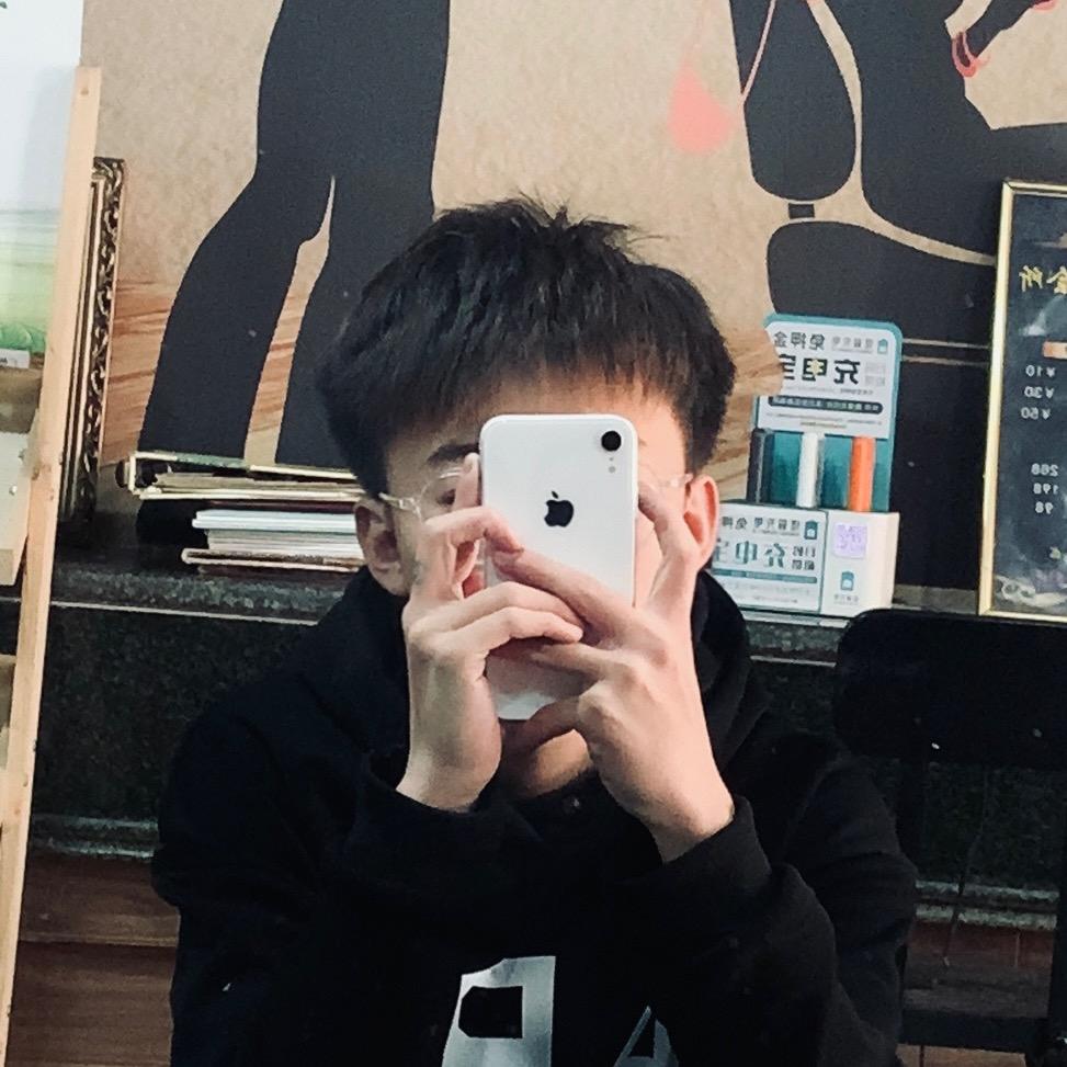 子勛