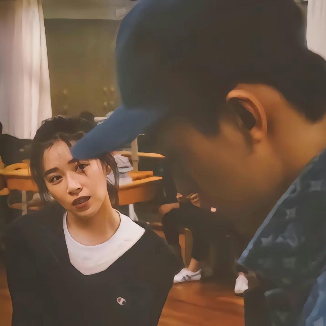 💎彼岸💜