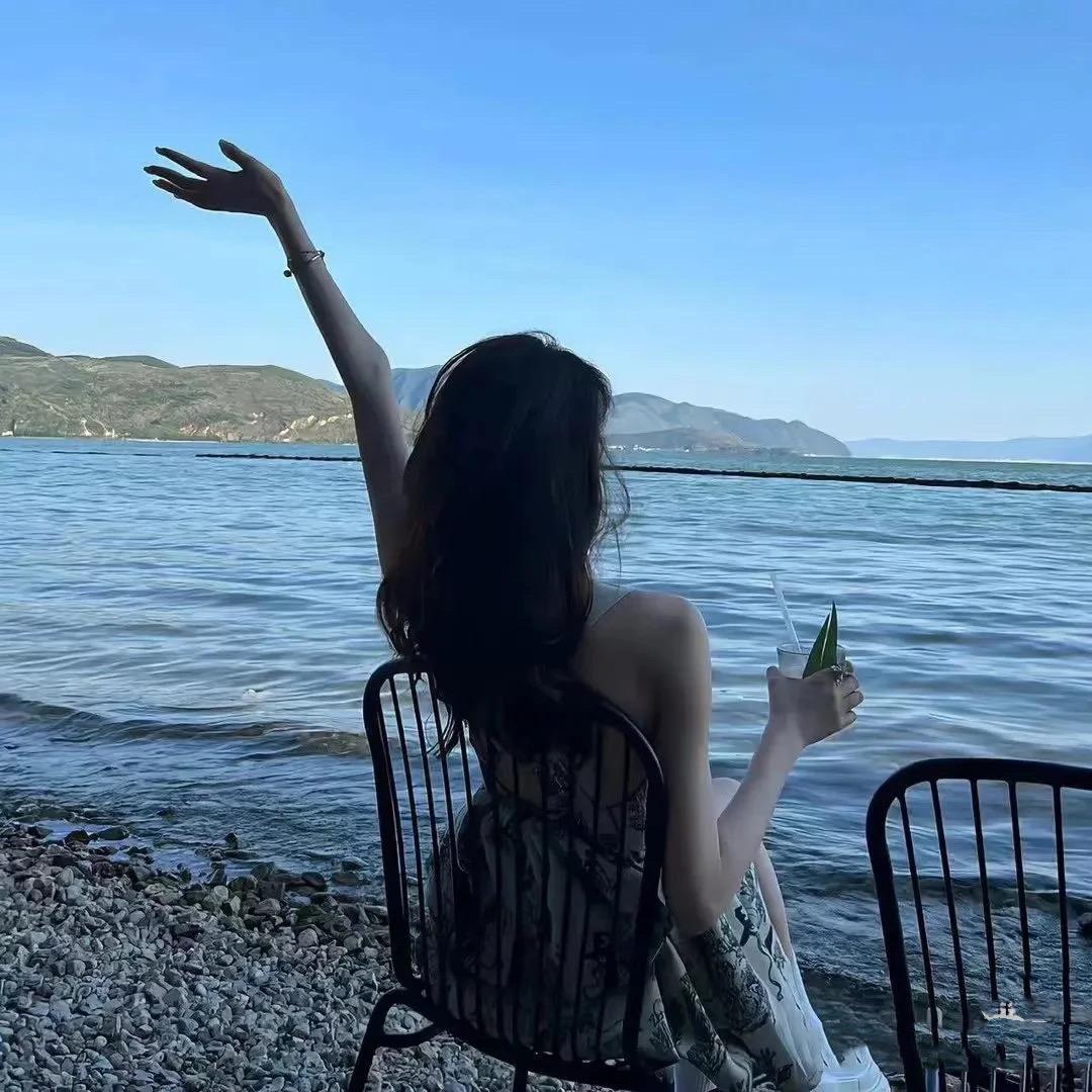 小小香👗