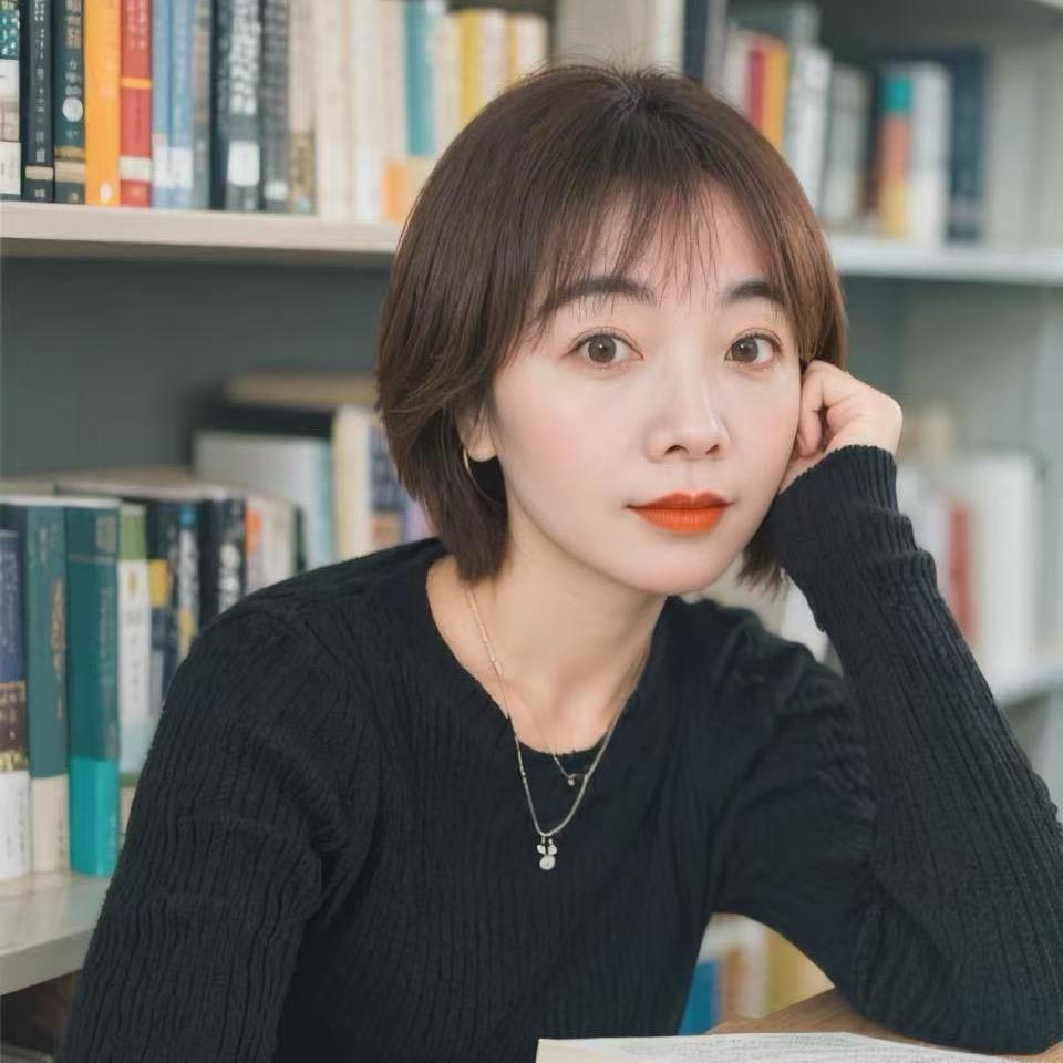 法律打工人呐呐