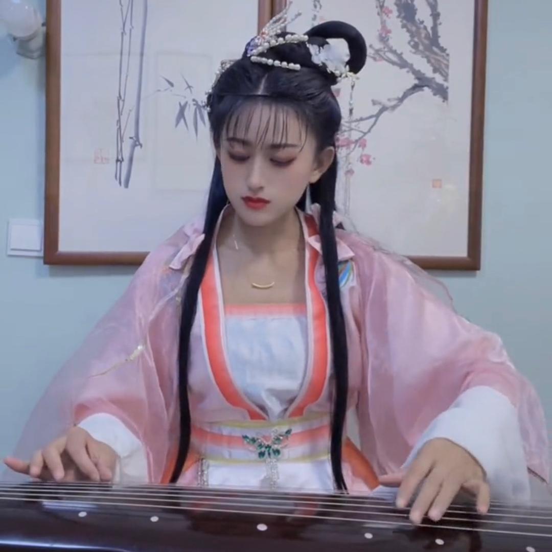 贝贝茶戏馆『彬贝茶业』