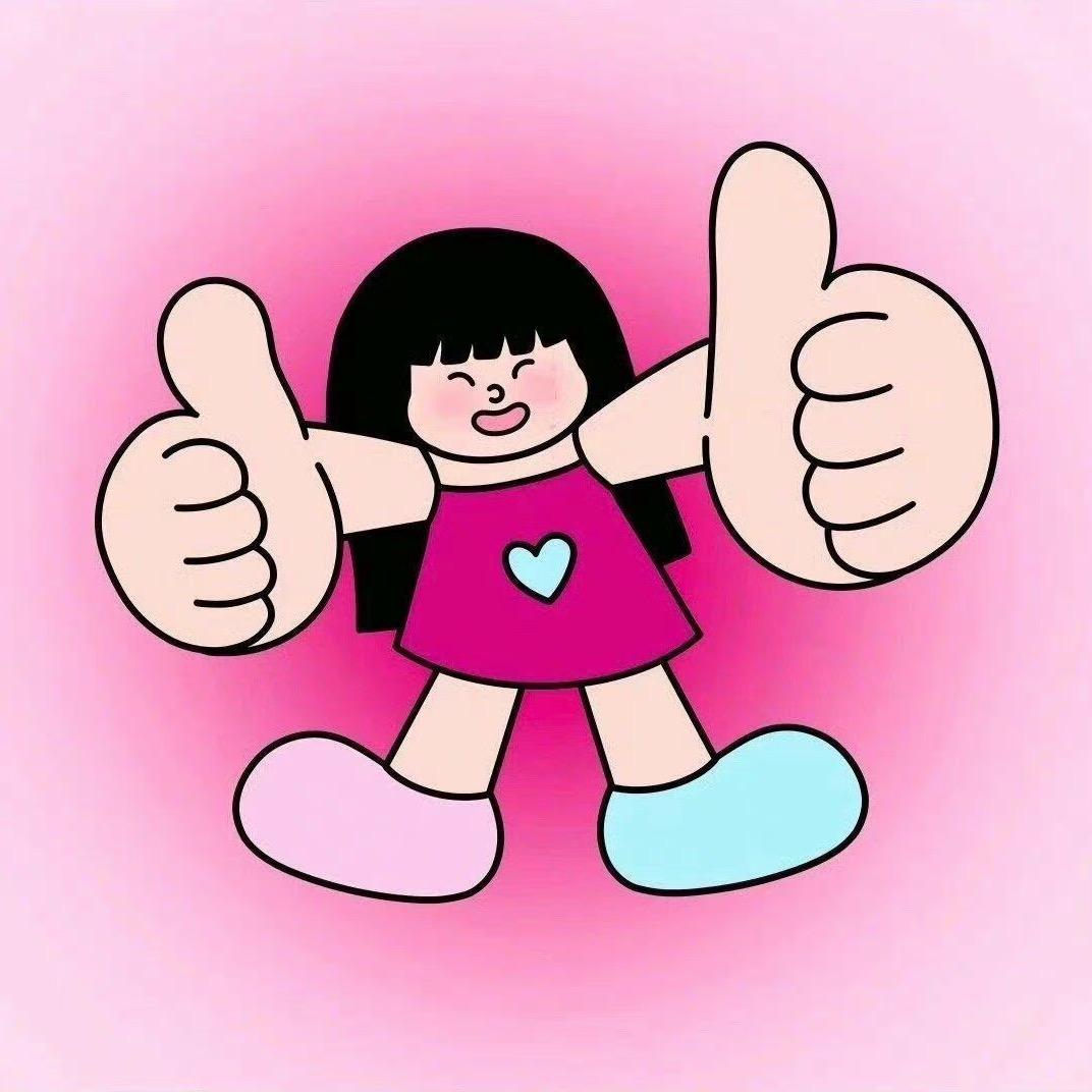 Daisy9