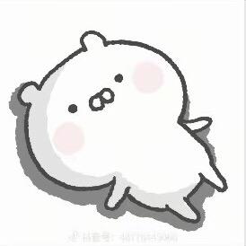 好想吃炸油条
