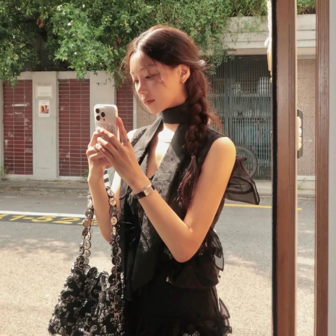 宝是你喜欢的家居潮品