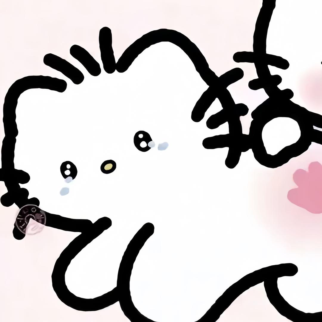 旺仔小鼻嘎