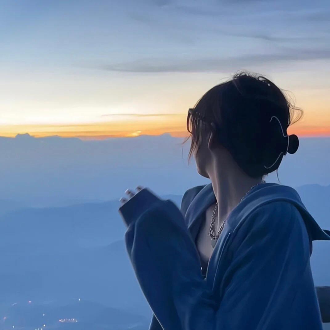 阿城千哲