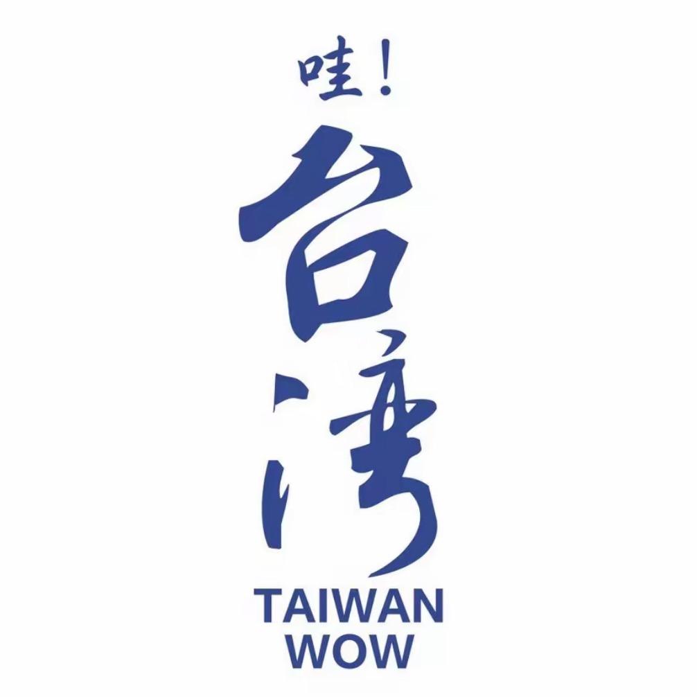 大新哥哥在台湾