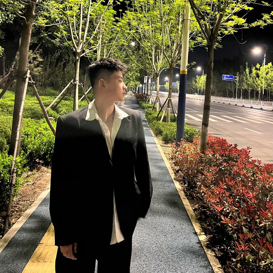 世豪Shihao