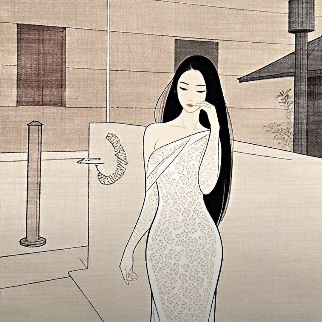 Jasmine.