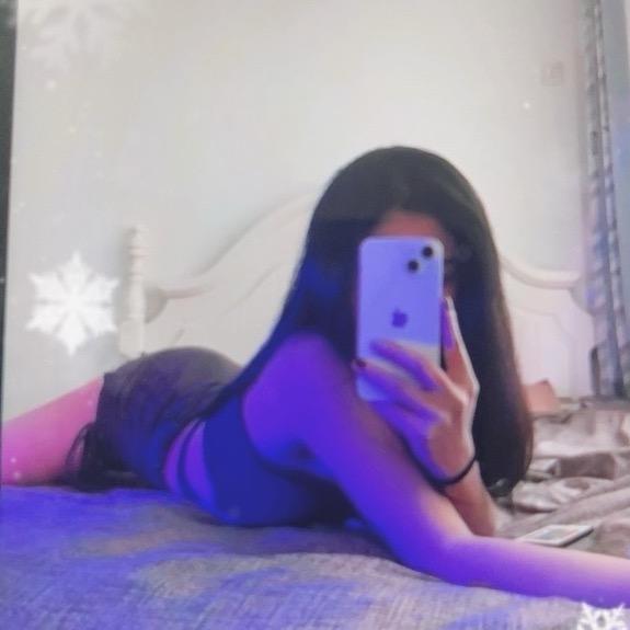 甜甜爱豆