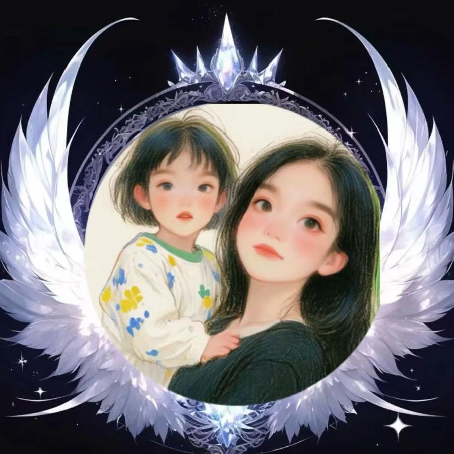 乐乐妈妈