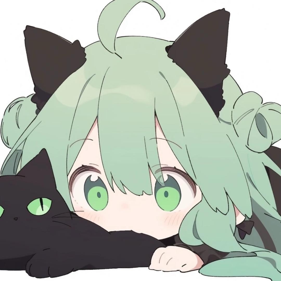 咩咩（三角洲行动）