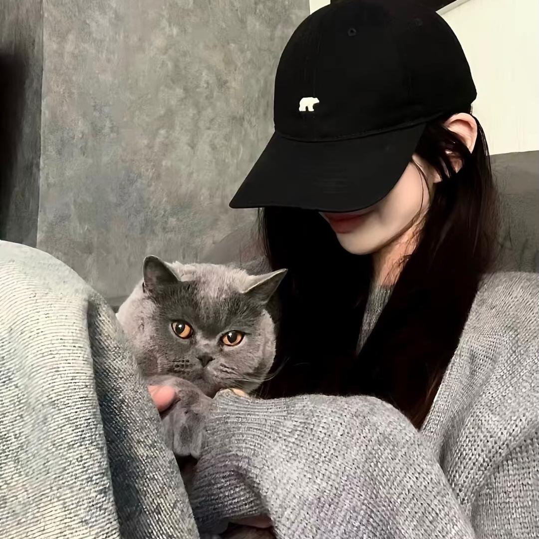 💫   ☘︎ ݁˖꙳ 念安