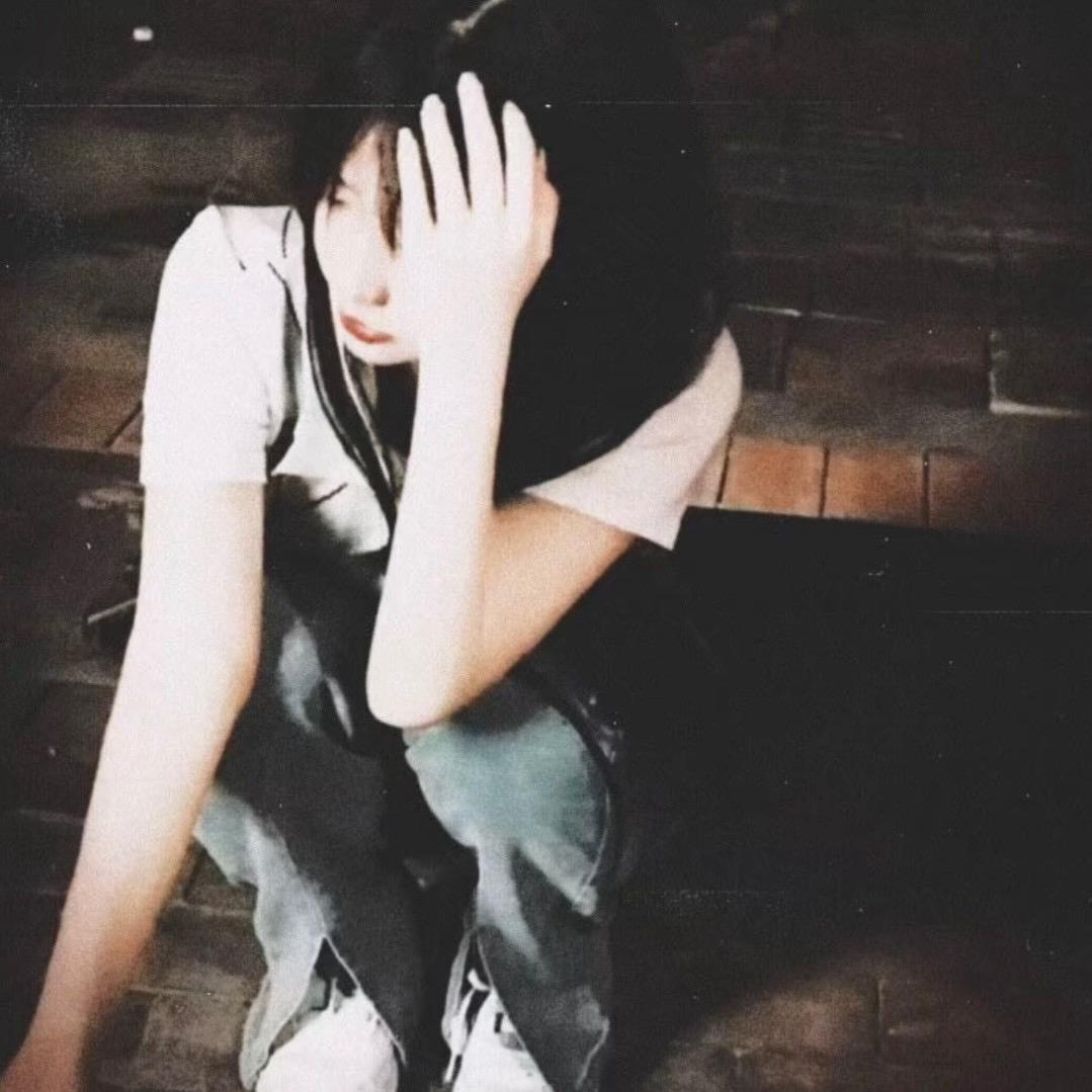 呦呦