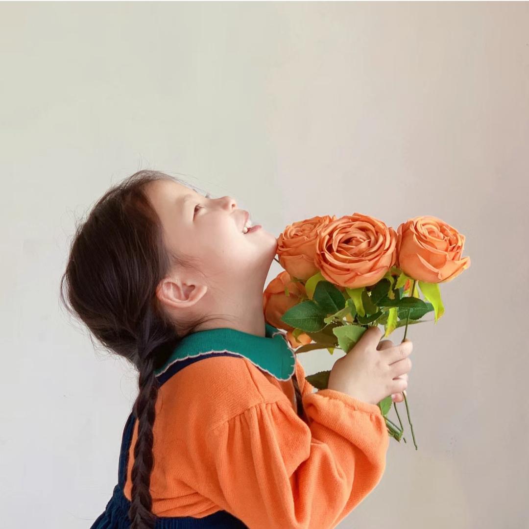 芒果酱ᵂᴸ⁸⁸