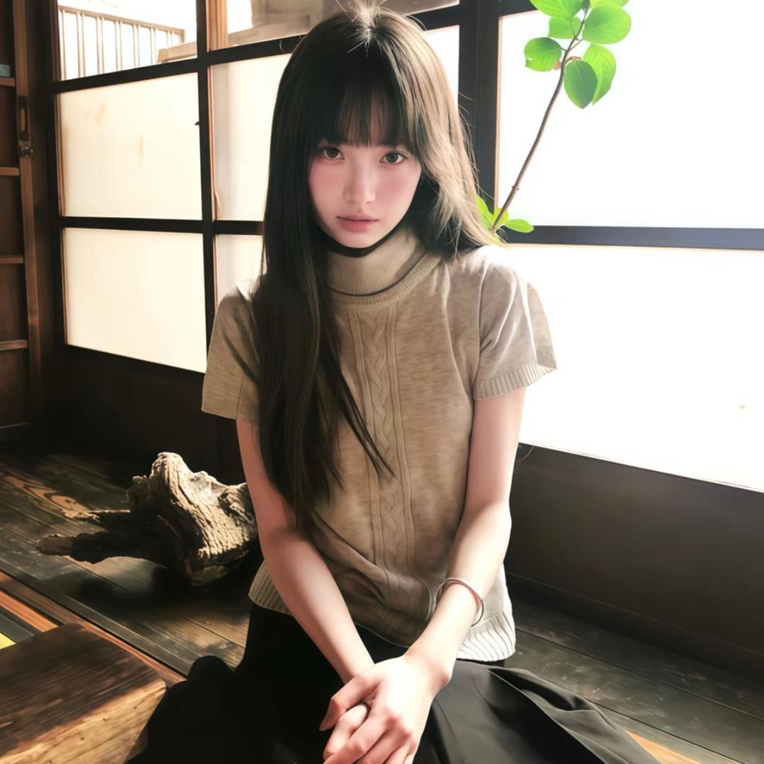 海苔碎^
