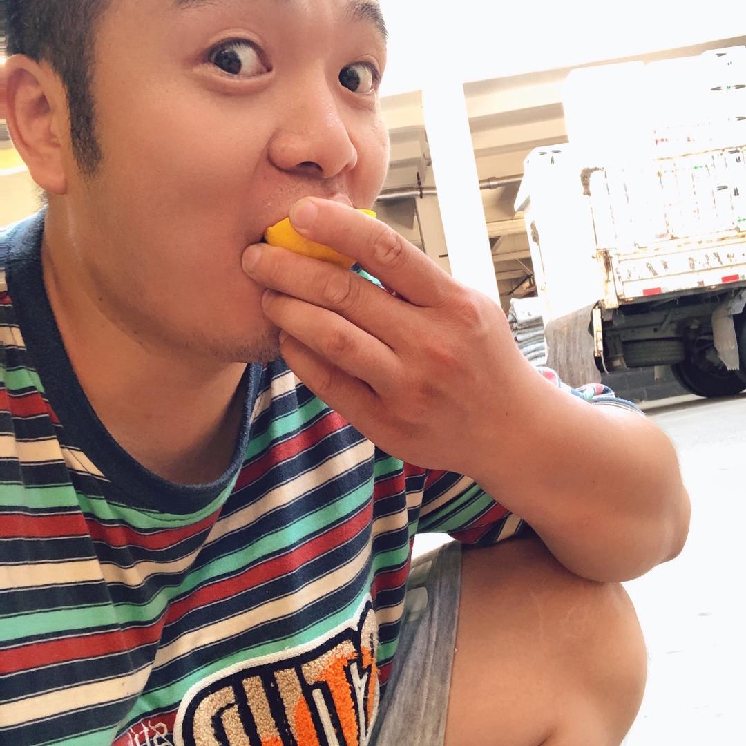 金麦顺美食团购