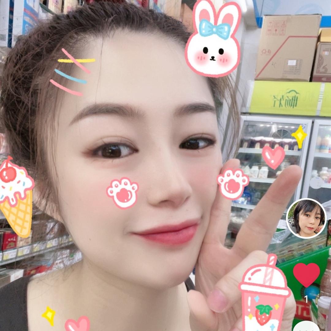 尹yy