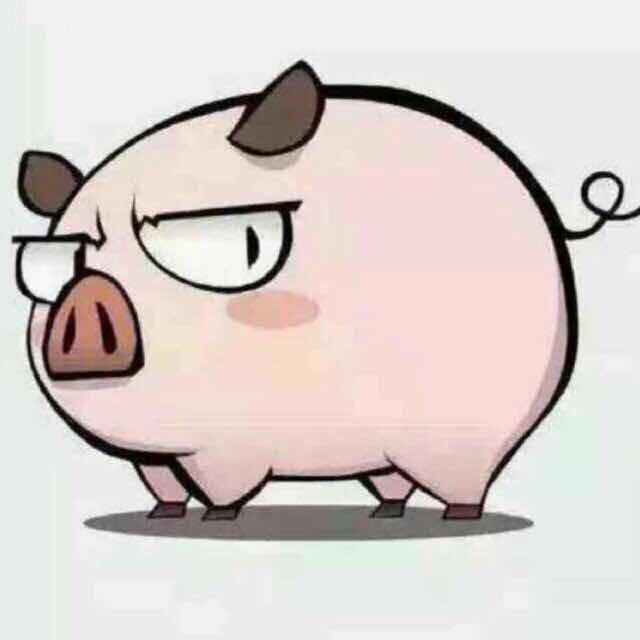 唯乐达玩具商行