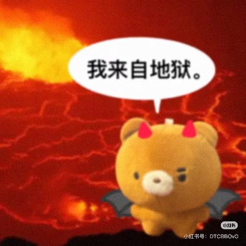 冷漠铁血大厨