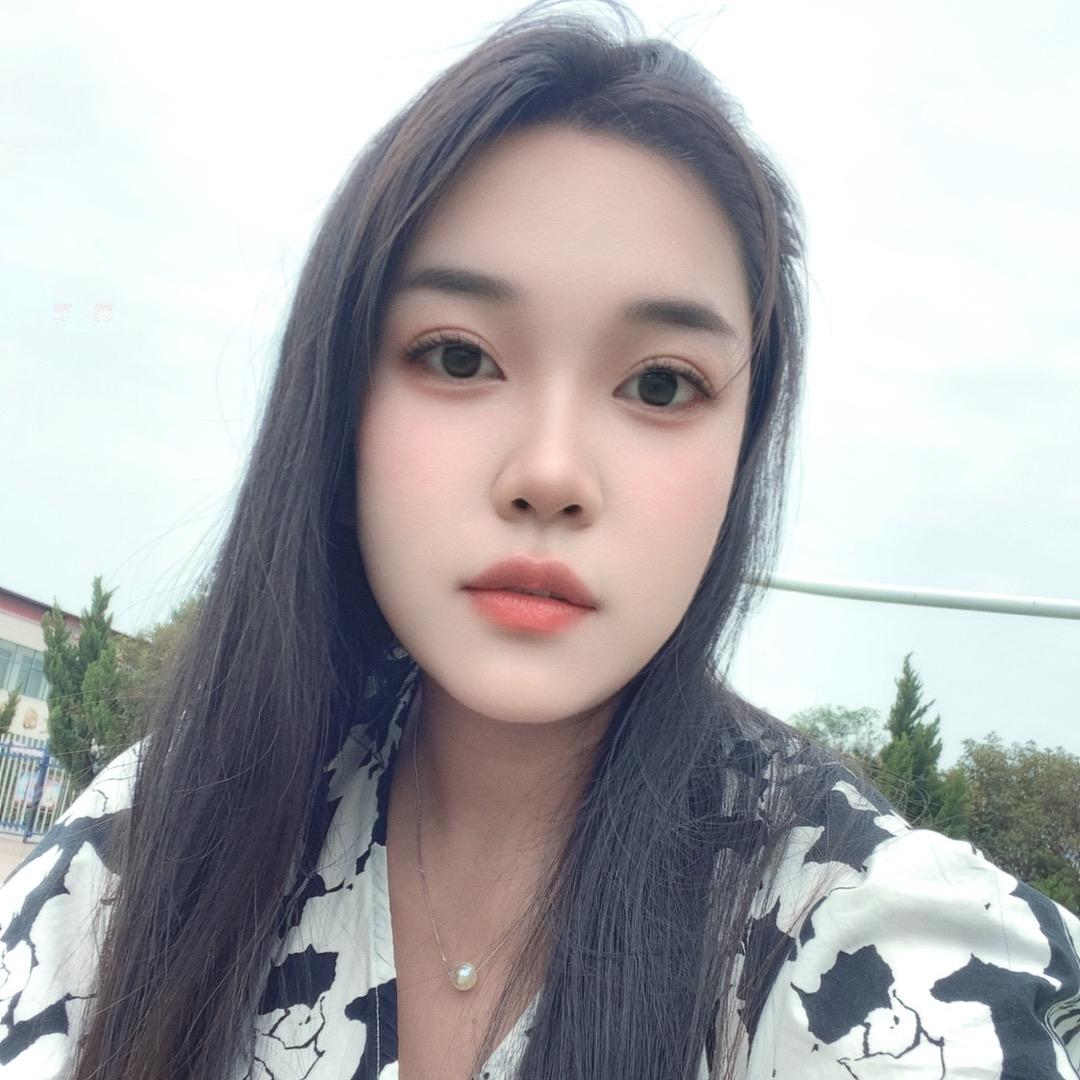 @弯弯710