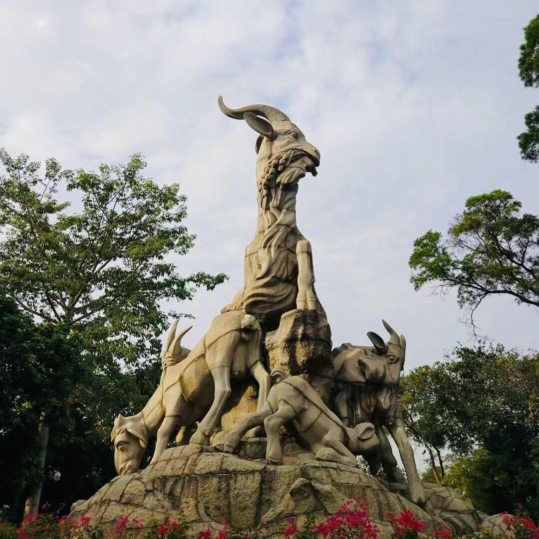 奋斗的烟火生活