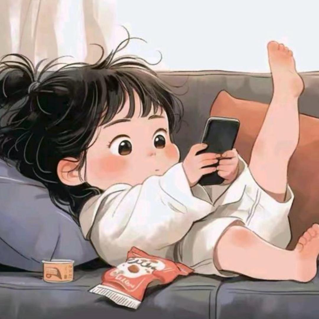 拽姐🐈‍⬛