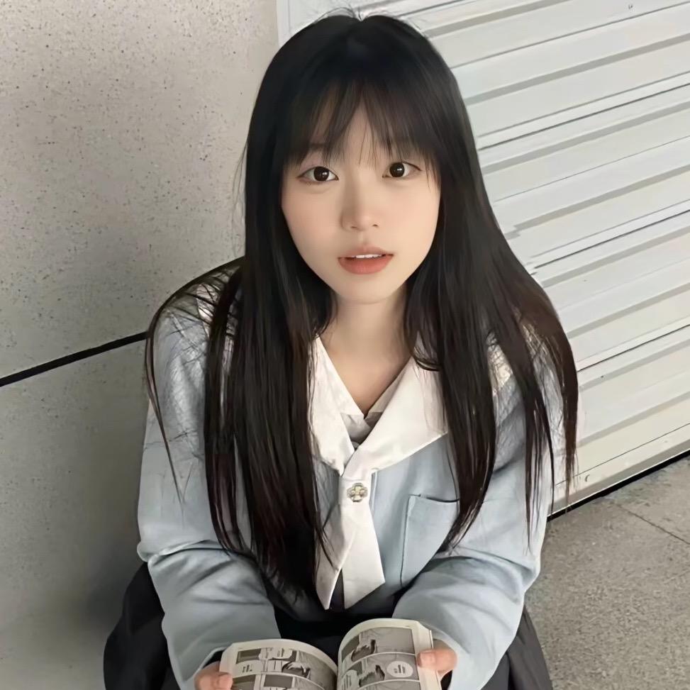 梨