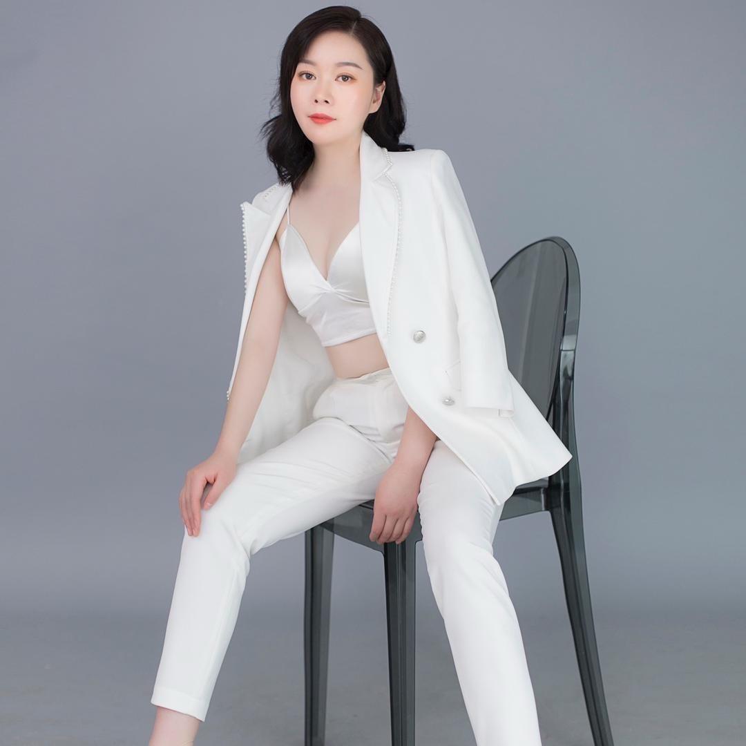 亮嫂墙布（直播号）