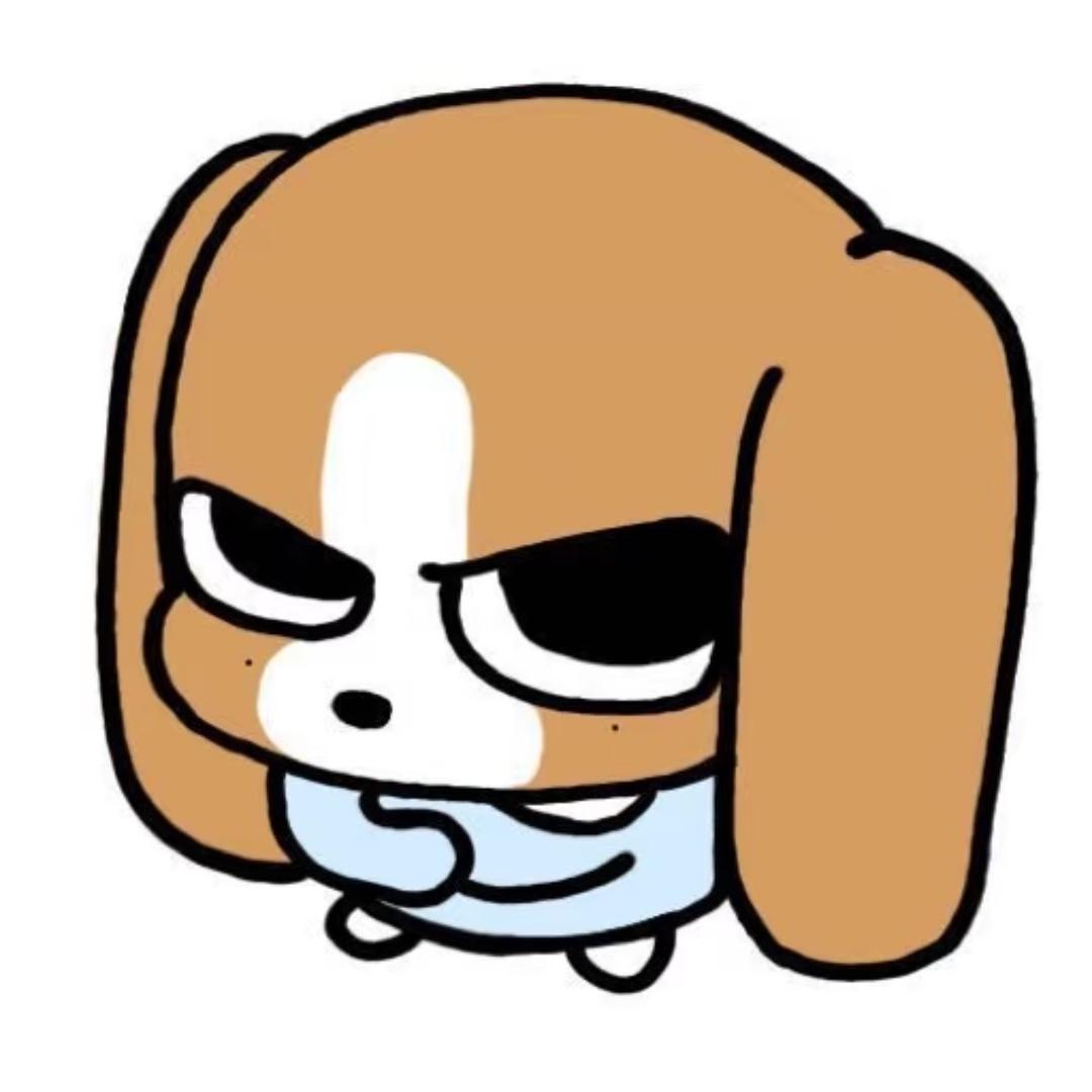 XU_QY07