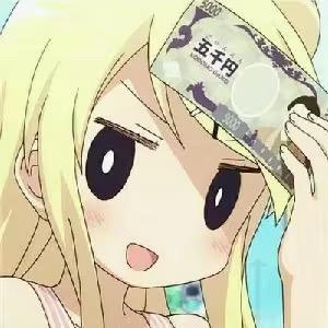 咕叽ペ