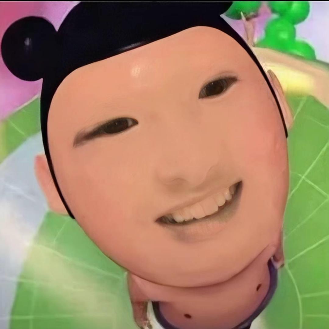 偷吃你骨灰被你老娘和老豆暴打