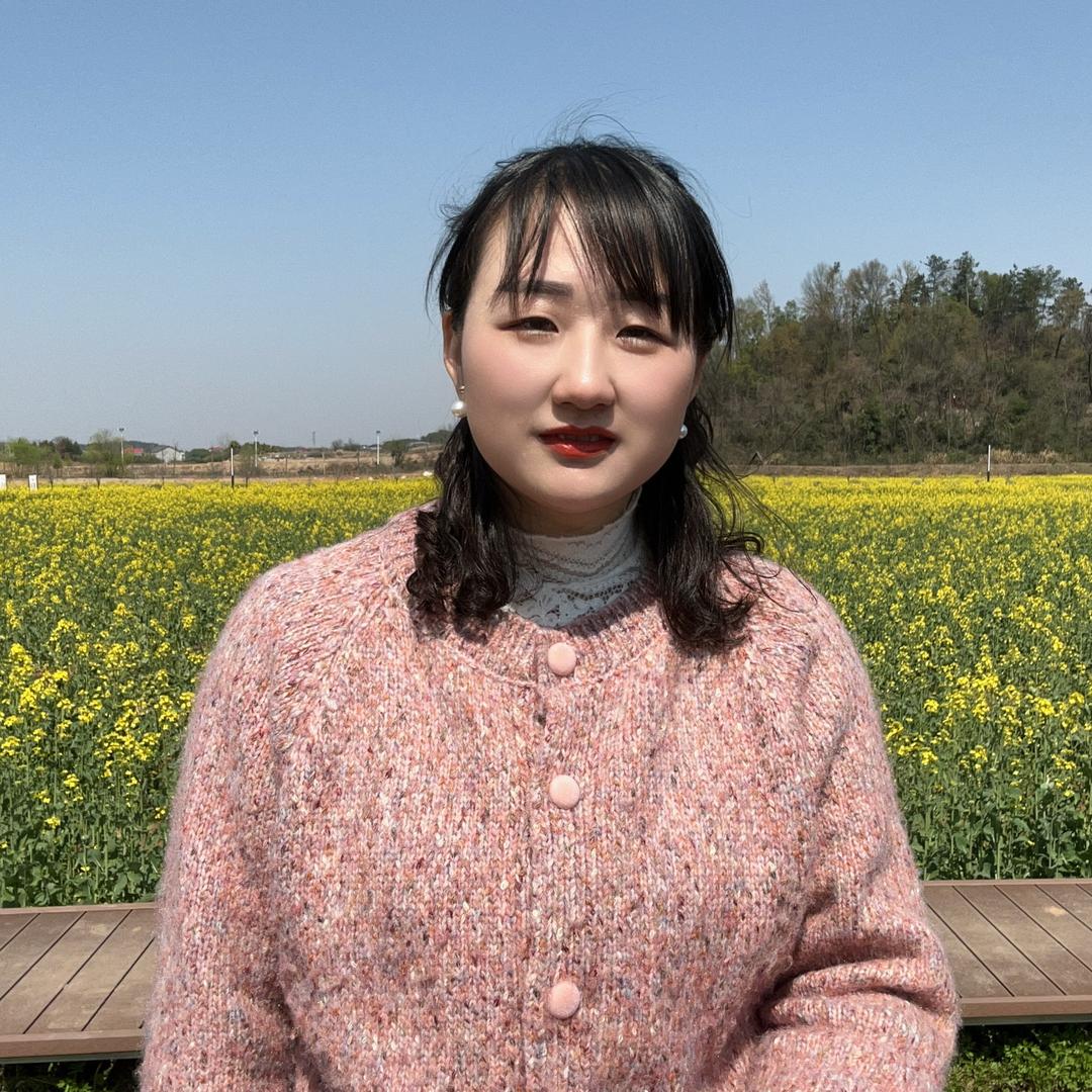 🍀赵丹🌸