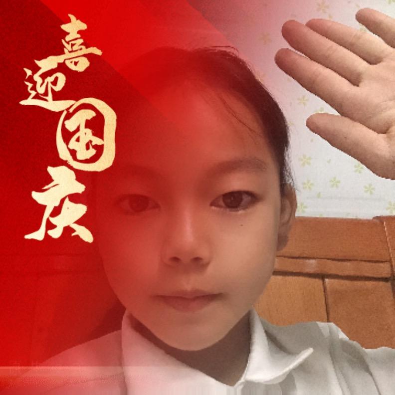 恒诚门窗