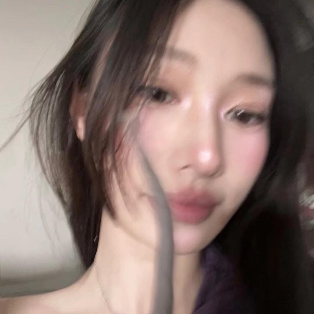 🦋吉吉斯