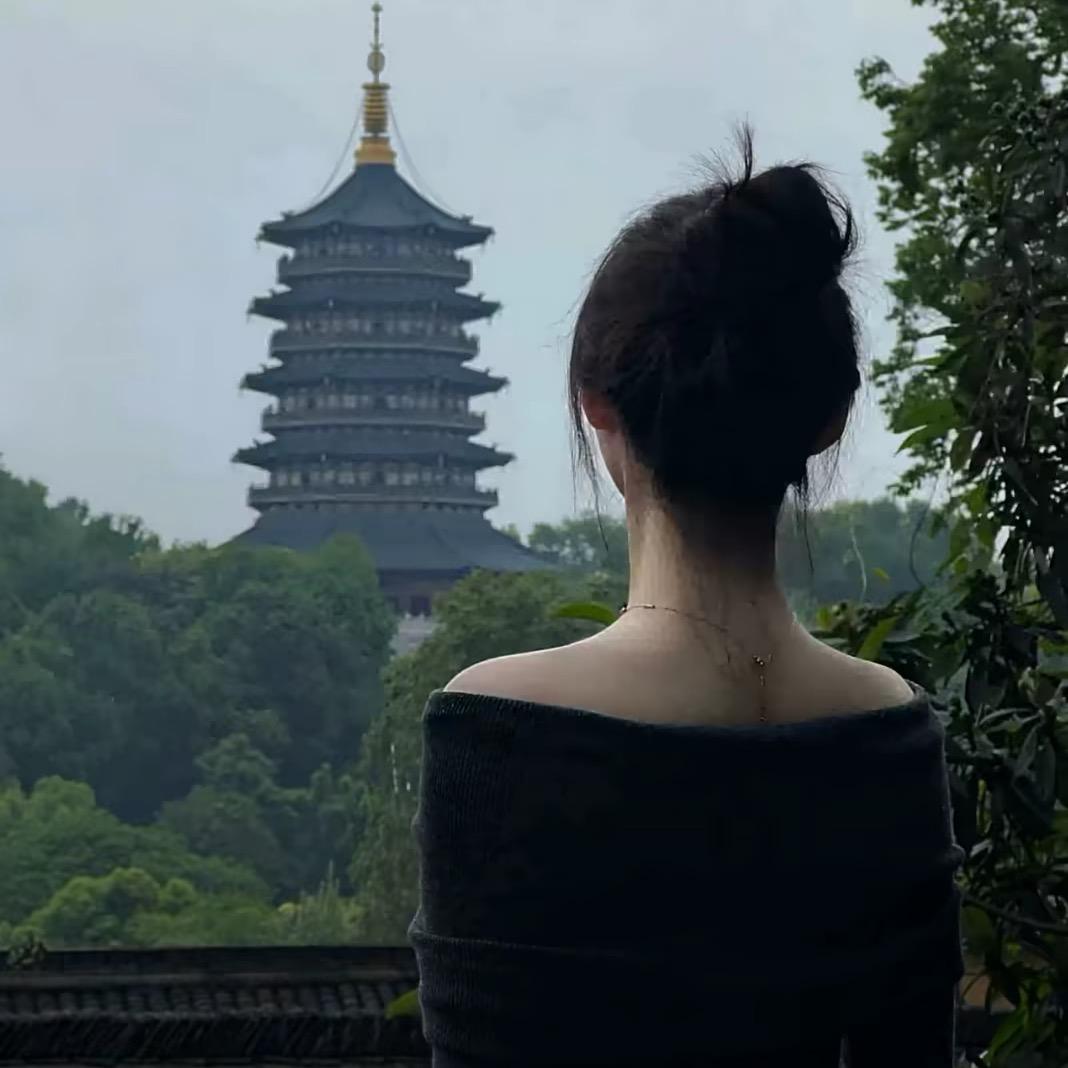 🌱左岸✨