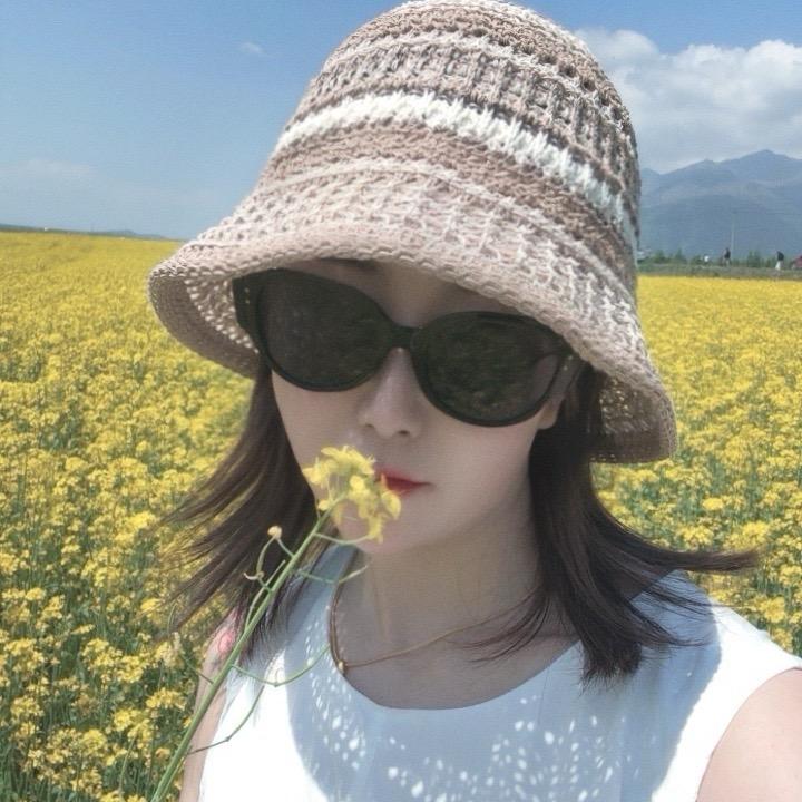 猪猪吖💋