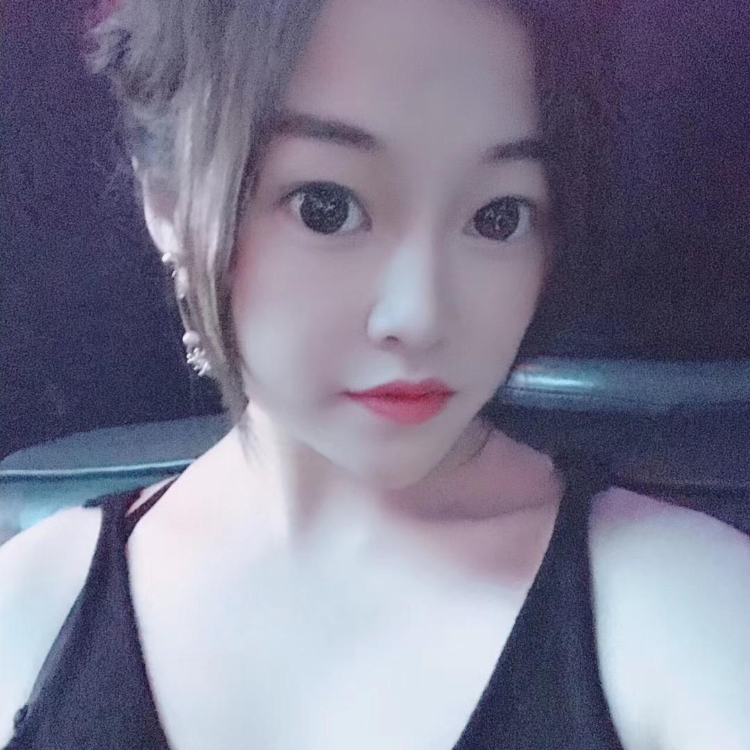 Maaaaay~