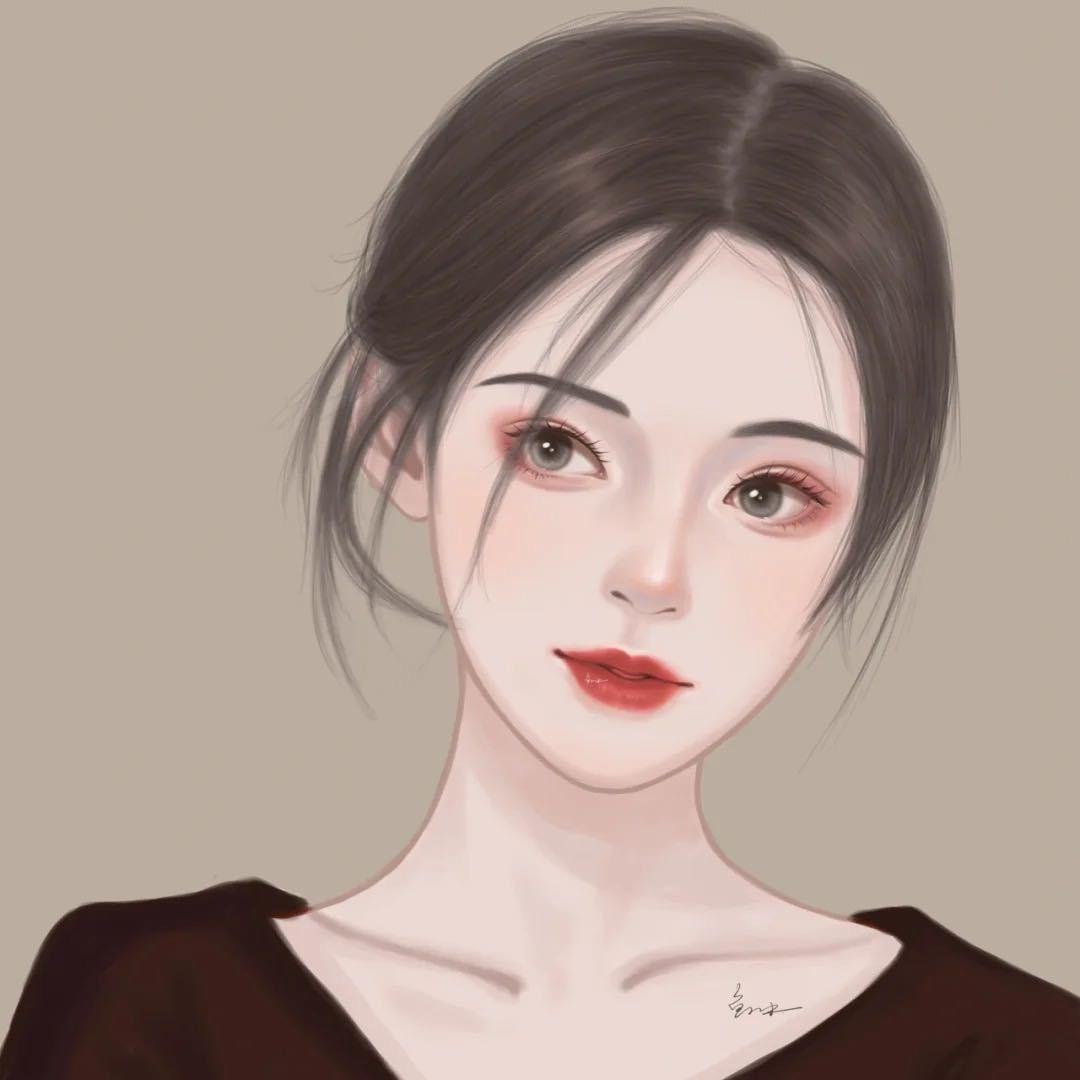 双双就是我