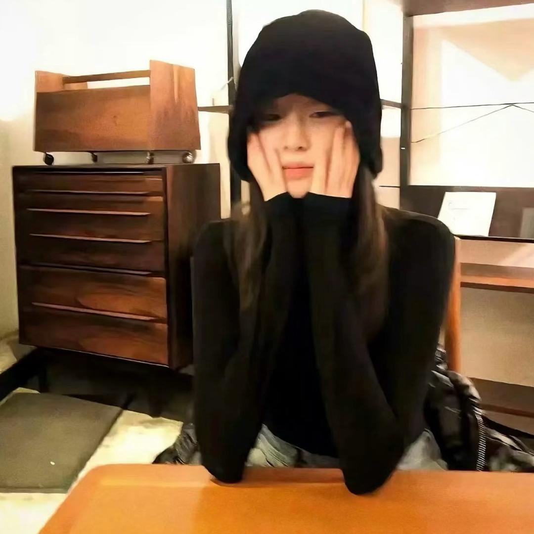 :刘