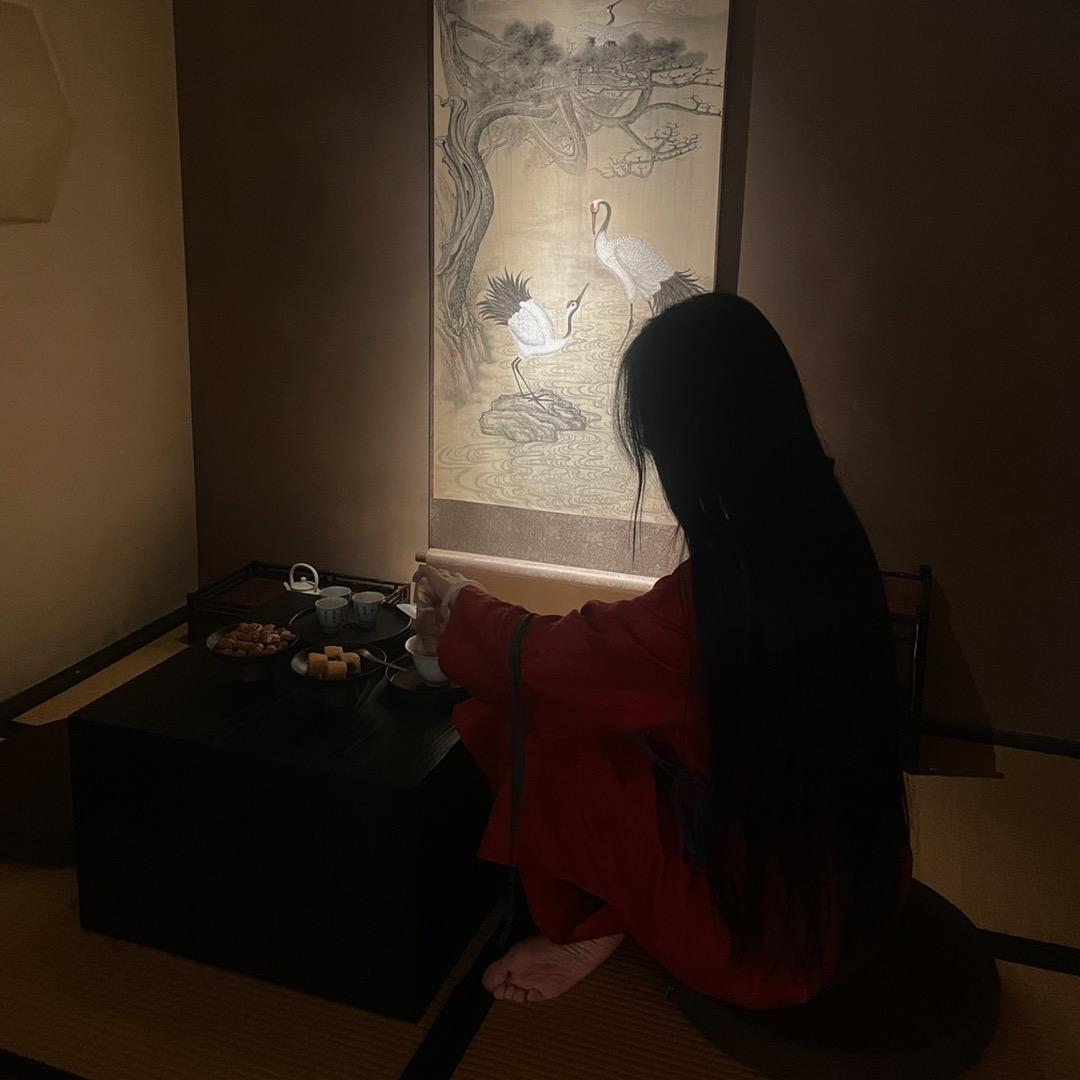 去尘