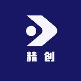 精创智能家居
