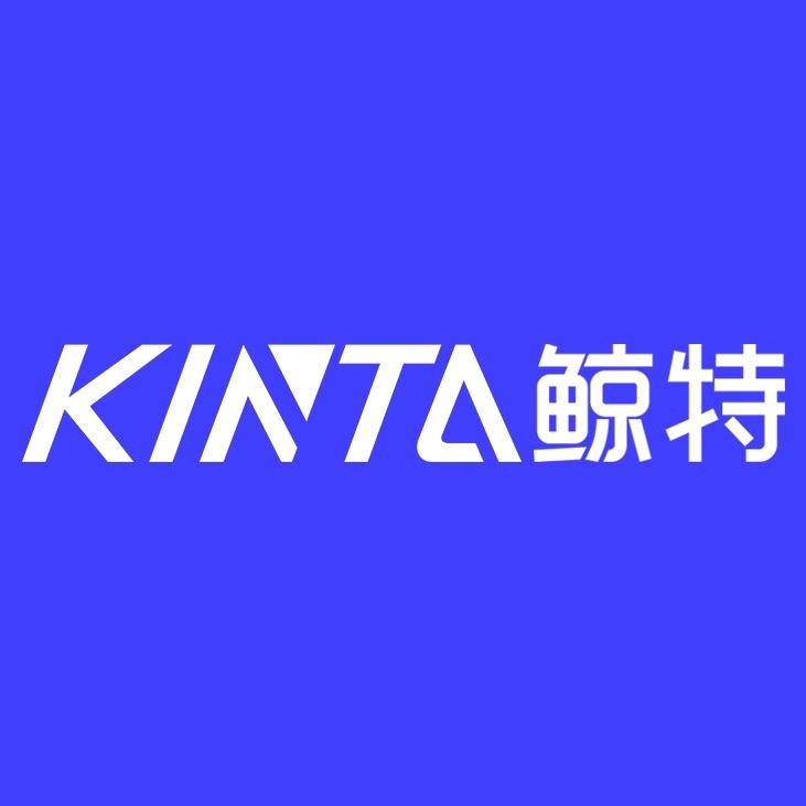 鲸特深圳鲸特科技专卖店
