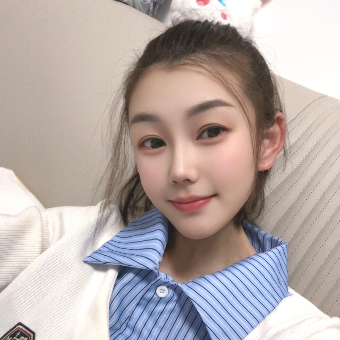之昂张🍀🌈