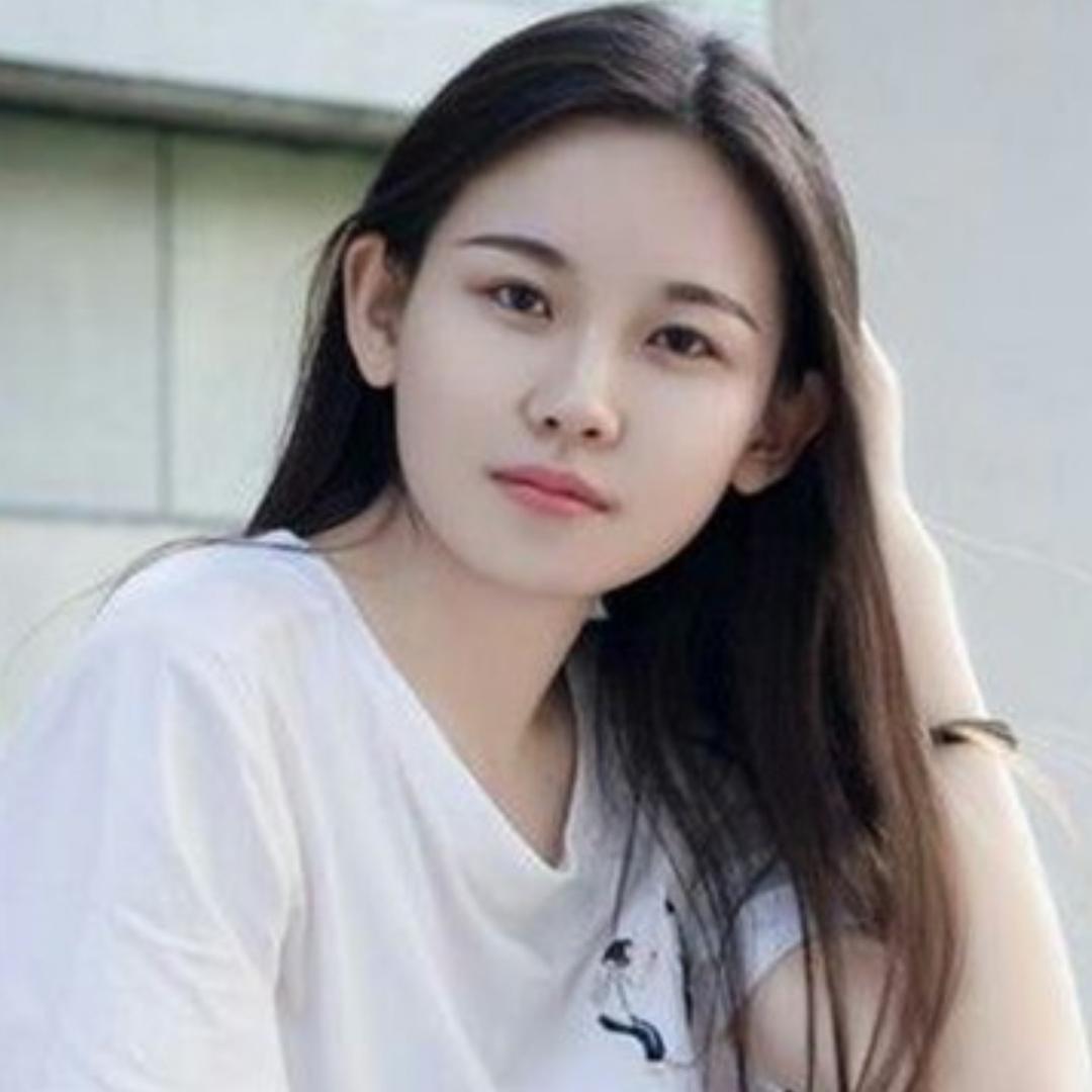 可爱小涵